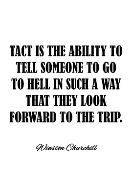 winston churchill quotes