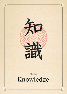 Knowledge China Style