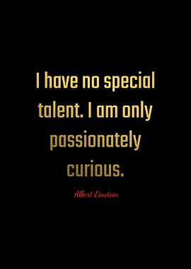 Albert Einstein Quotes