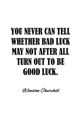 winston churchill quotes
