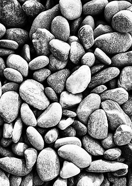 Pebbles