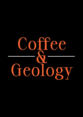 geologist