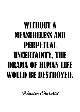 winston churchill quotes