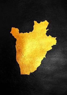 Burundi