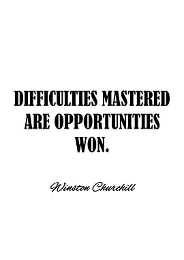 winston churchill quotes