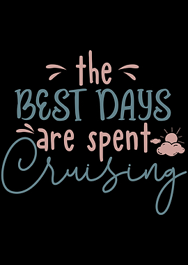 Sailing Water Sports Boat