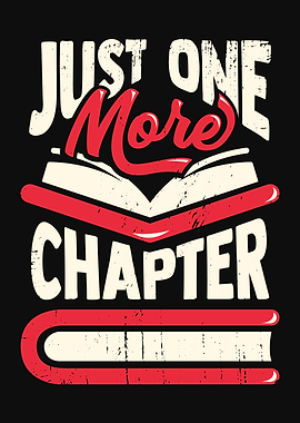 Reading Lover Design