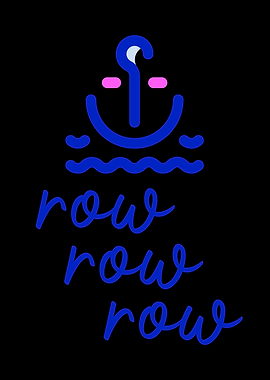 Sailing Water Sports Boat