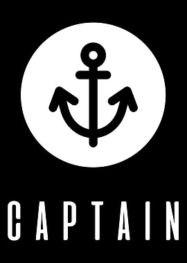 Sailing Water Sports Boat