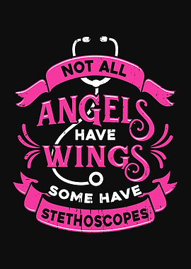 Nursing Nurse Design