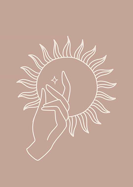 Scandinavian designs 12