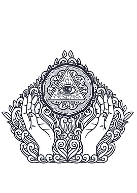 Beautiful Yoga Design