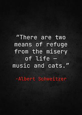 Music Qoutes
