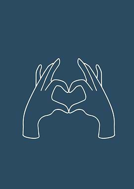 Scandinavian designs 3