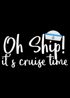 Sailing Water Sports Boat