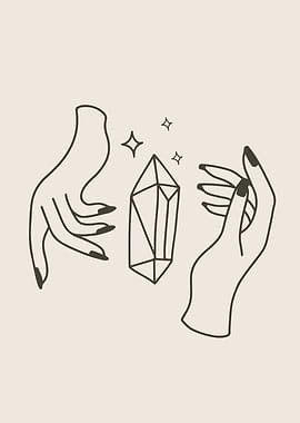 Scandinavian designs 10