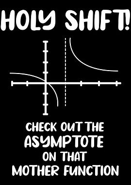 Math Teacher Mathematics