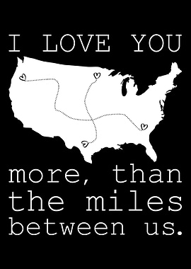 People in Love Couple