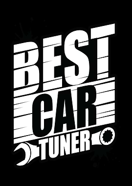 Tuning Best Car Tuner