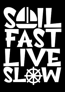 Sailing Water Sports Boat