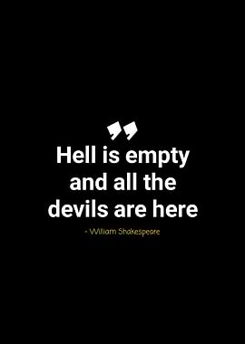 quotes william shakespeare