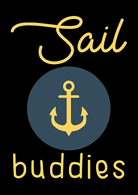 Sailing Water Sports Boat