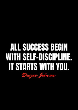 Dwayne Johnson Quotes