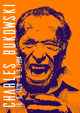 Bukowski