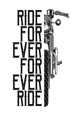 Motorcycle Motorcycle