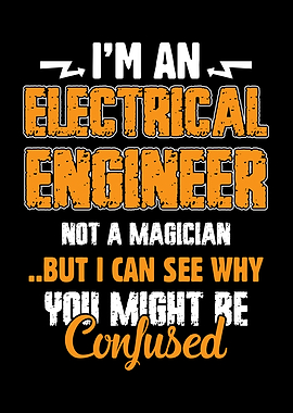 ELECTRICAL ENGINEER