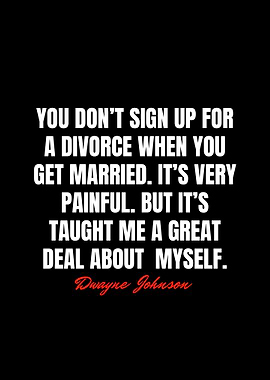 Dwayne Johnson Quotes