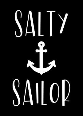 Sailing Water Sports Boat