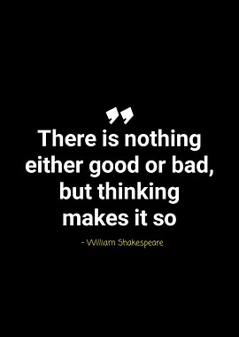 quotes william shakespeare