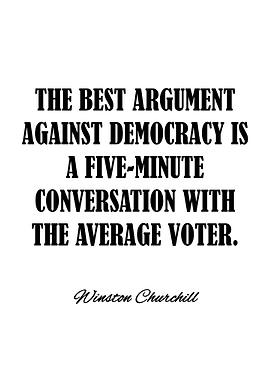 winston churchill quotes