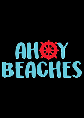 Sailing Water Sports Boat