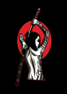 Tuning Japan Tuning Jdm