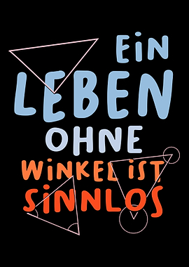 Math Teacher Mathematics