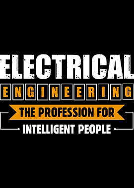 ELECTRICAL ENGINEERING
