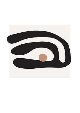 Matisse Inspired Art