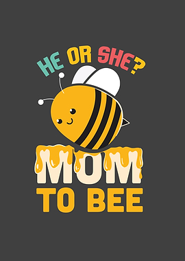 Womens Gender Reveal What