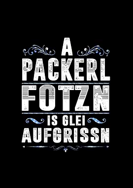 Bayrisch Dialekt Bayern