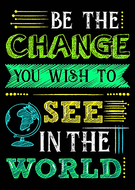 Motivational Inspirational