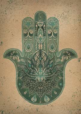Hamsa