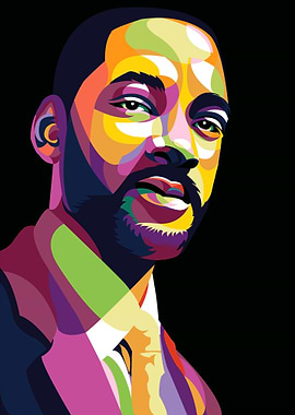 will Smith