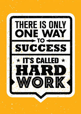 Inspirational Quotes