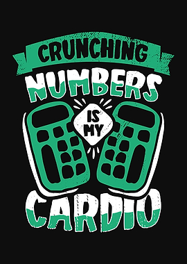 Accountant CPA Design