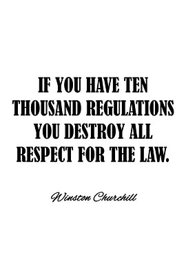 winston churchill quotes