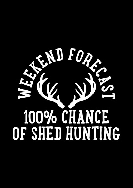 Deer Hunting Deer Hunter