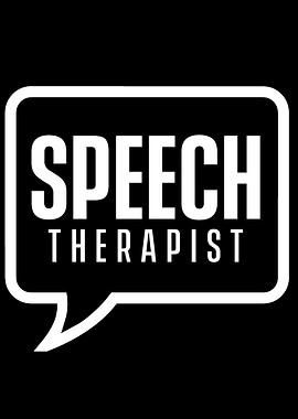 Speech Therapist