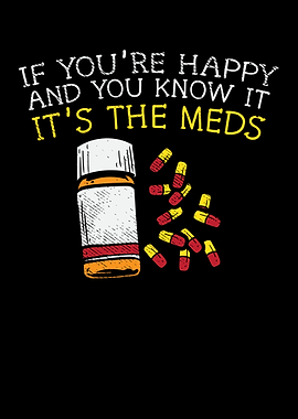 If Youre Happy And You